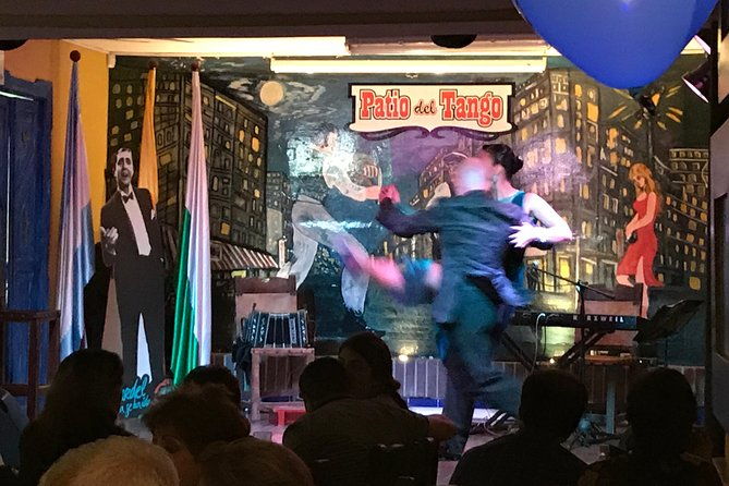 medellin-tango-city-tour