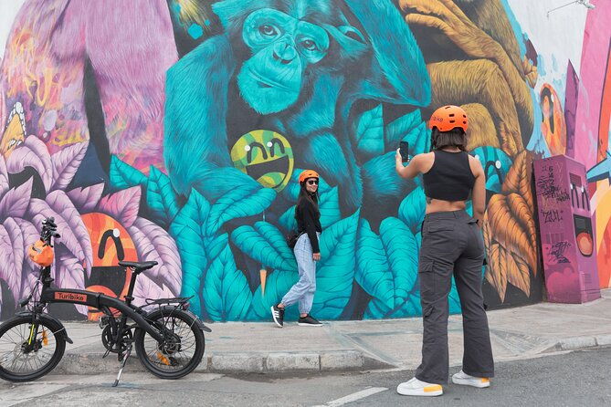 medellin-the-essential-e-bike-city-tour-with-typical-drink