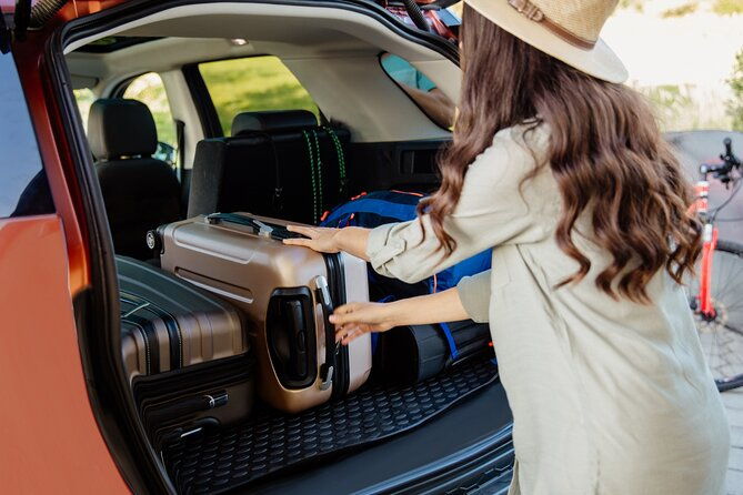 medellin-to-or-from-guatape-private-transfer