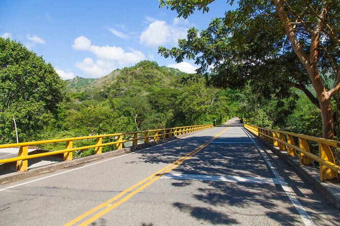 medellin-to-or-from-guatape-private-transfer