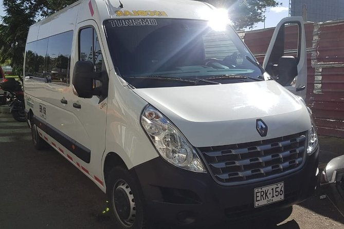 medellin-to-or-from-guatape-private-transfer