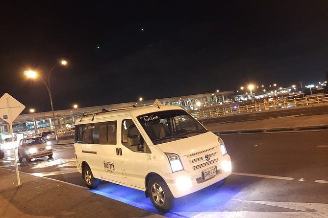 medellin-to-or-from-guatape-private-transfer