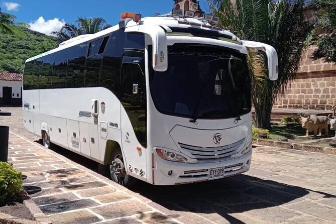 medellin-to-or-from-guatape-private-transfer