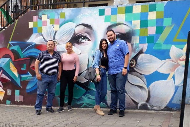 medellin-tour-with-fernando-boteros-street-art-and-food-tour