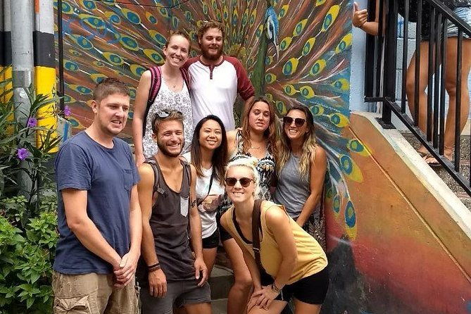 medellin-tour-with-fernando-boteros-street-art-and-food-tour