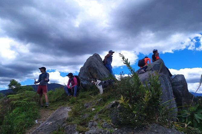 medellin-viewpoints-hike