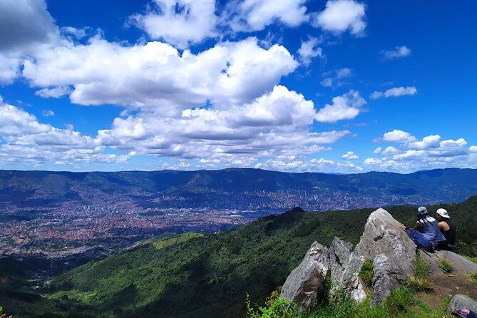 medellin-viewpoints-hike