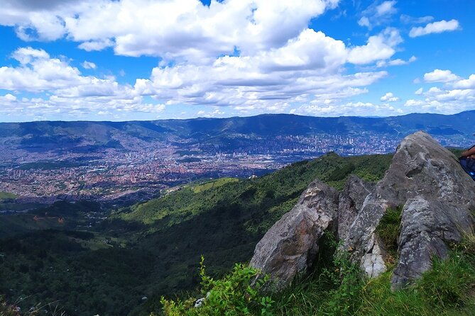 medellin-viewpoints-hike