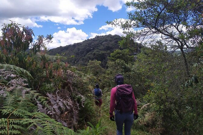 medellin-viewpoints-hike