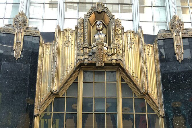 media-moguls-of-midtown-walking-tour-in-new-york