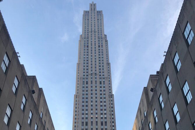 media-moguls-of-midtown-walking-tour-in-new-york