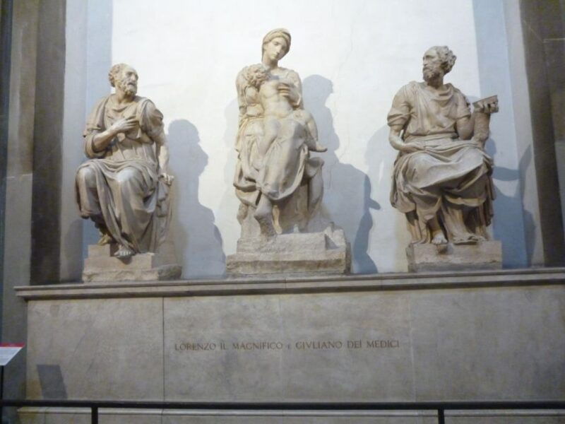 medici-chapels-private-tour-2