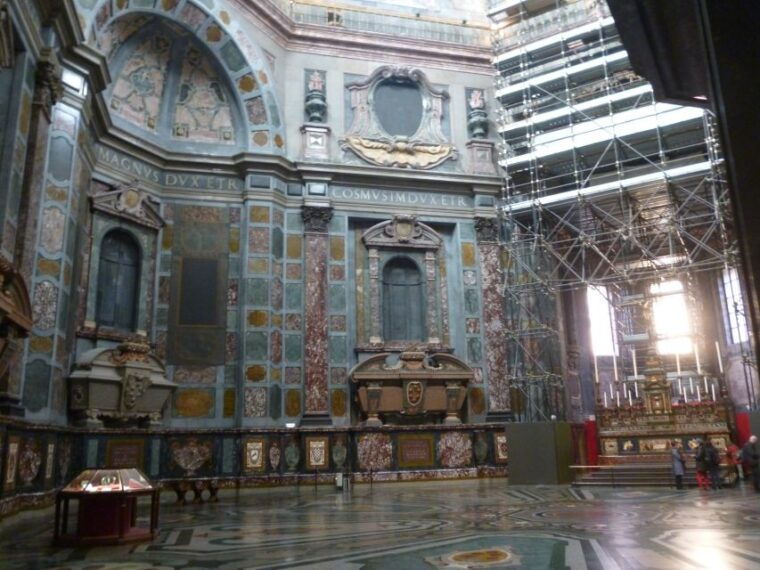 medici-chapels-private-tour-2