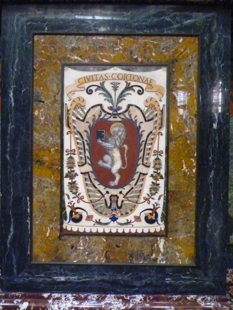 medici-chapels-private-tour-2