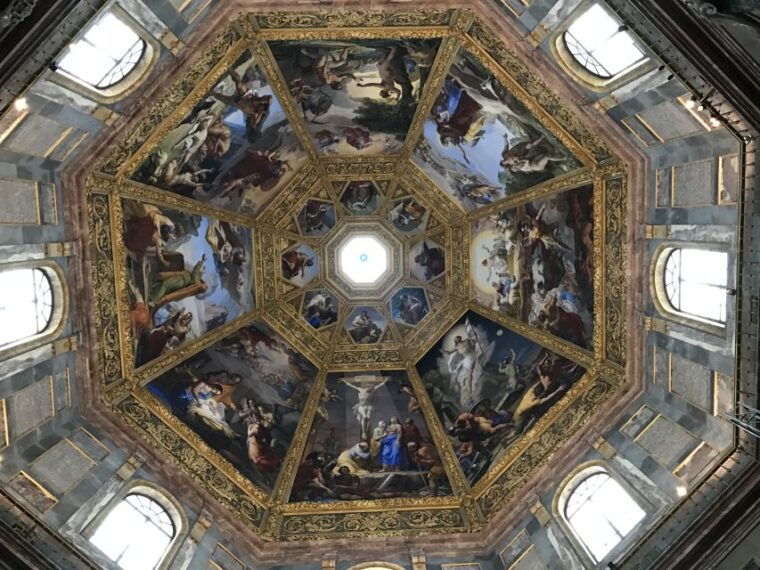 medici-chapels-private-tour-2
