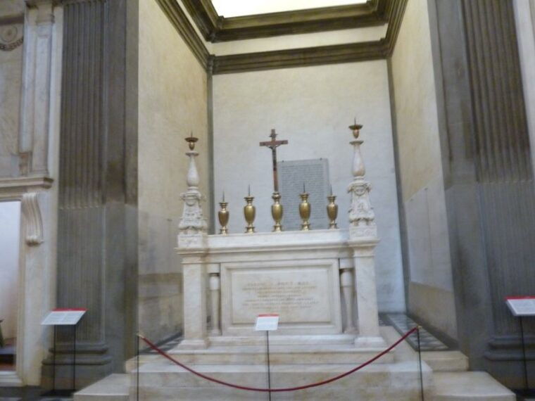 medici-chapels-private-tour-2