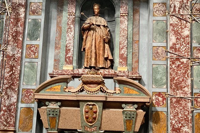 medici-chapels-private-tour