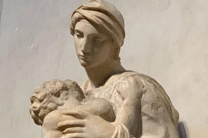 medici-chapels-private-tour