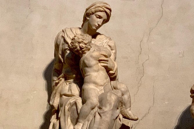 medici-chapels-private-tour