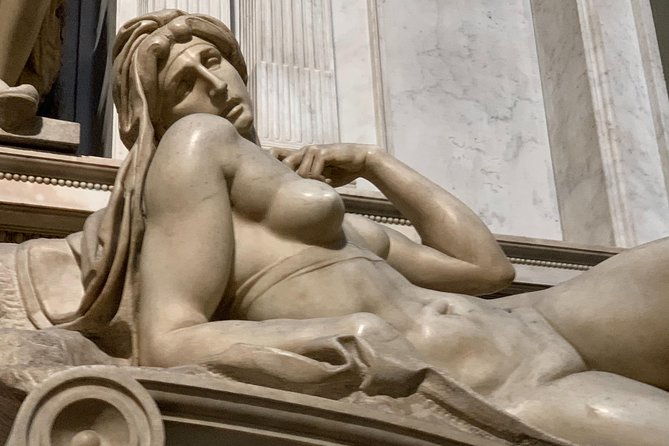 medici-chapels-private-tour