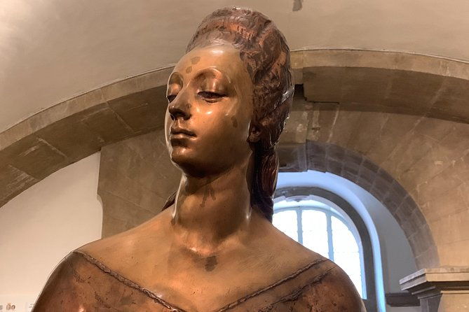 medici-chapels-private-tour