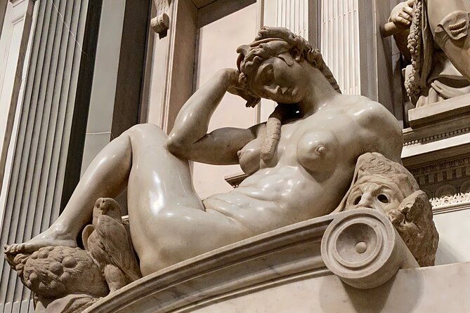 medici-chapels-private-tour-in-florence