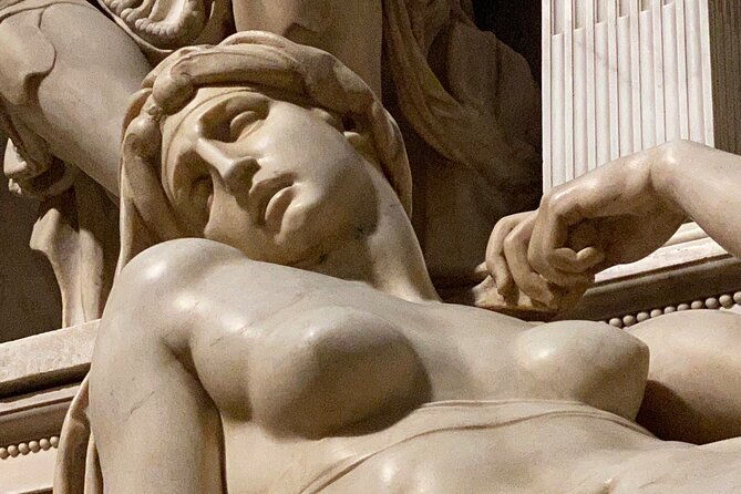 medici-chapels-private-tour-in-florence