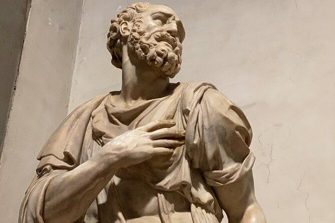 medici-chapels-private-tour-in-florence