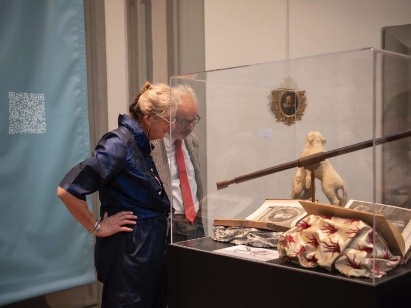 medici-dynasty-history-museum-ticket