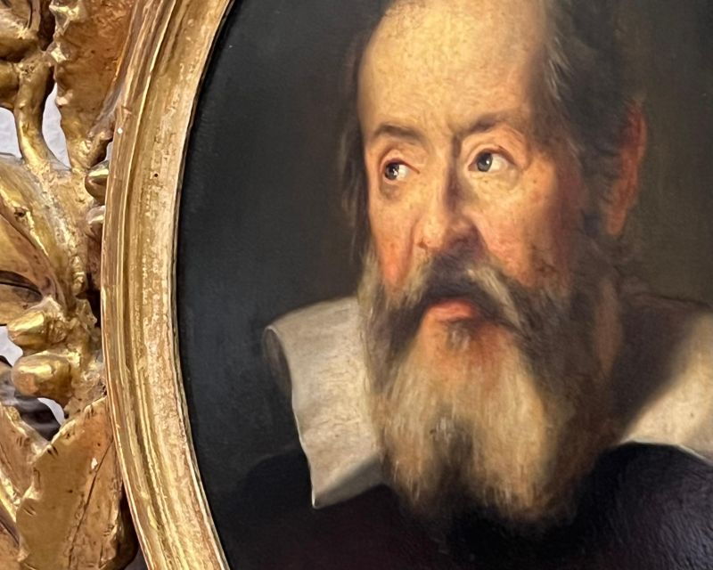 medici-dynasty-history-museum-ticket