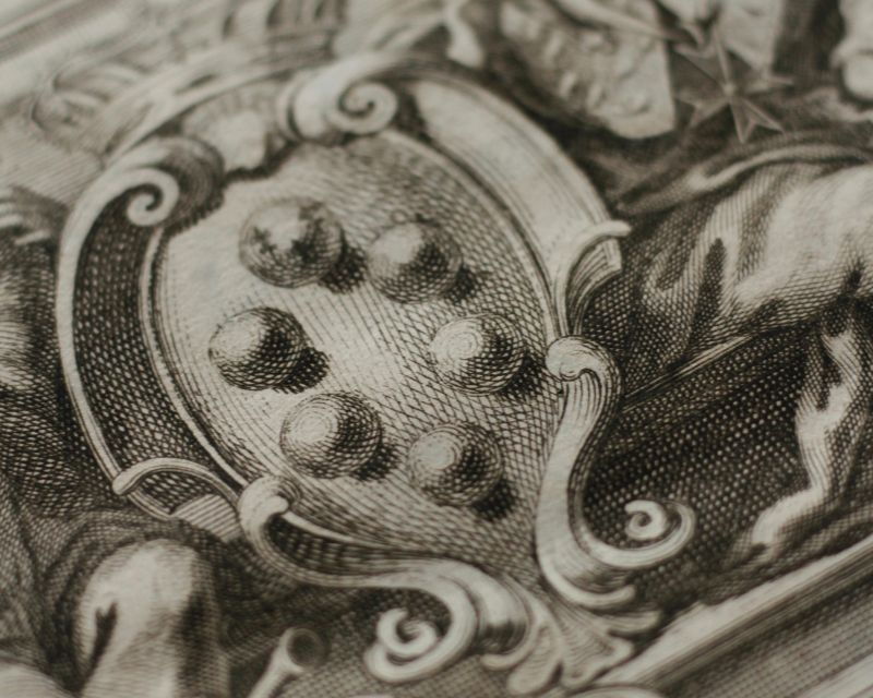 medici-dynasty-history-museum-ticket