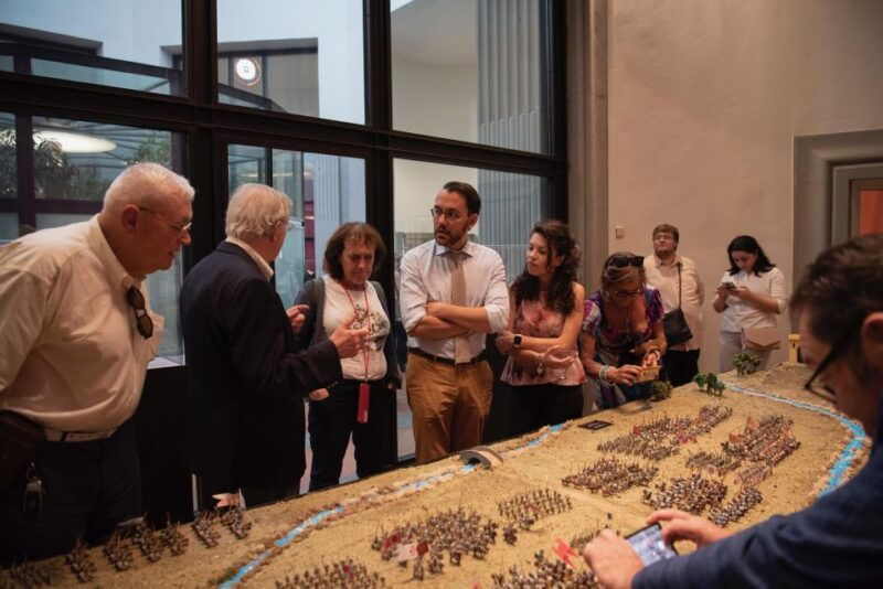 medici-dynasty-history-museum-ticket