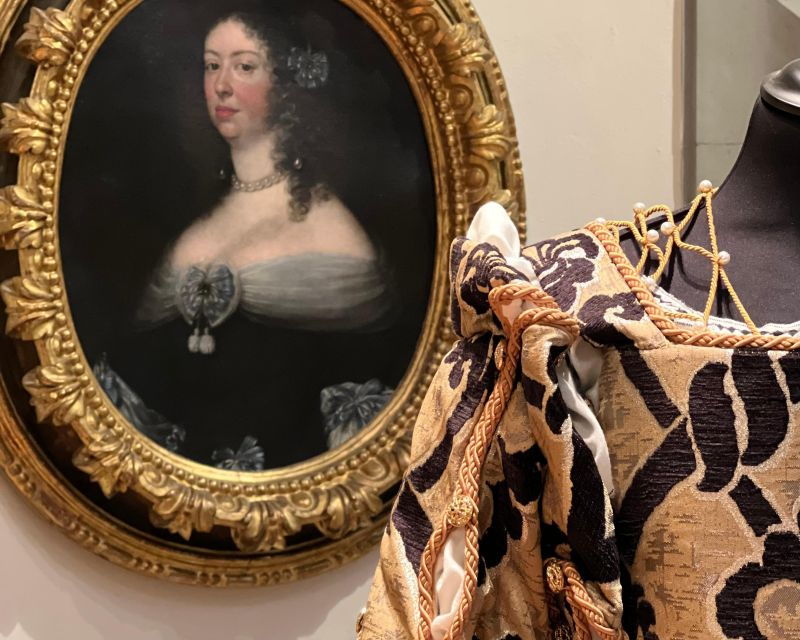 medici-dynasty-history-museum-ticket