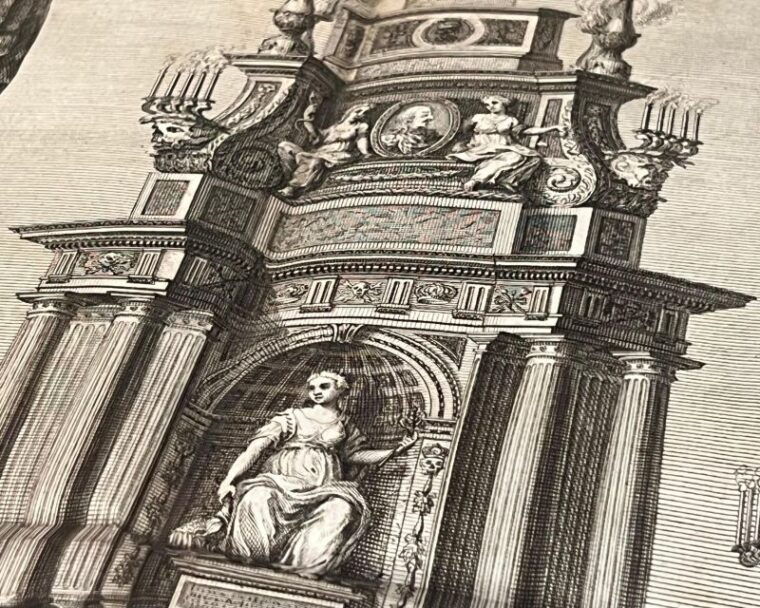 medici-dynasty-history-museum-ticket