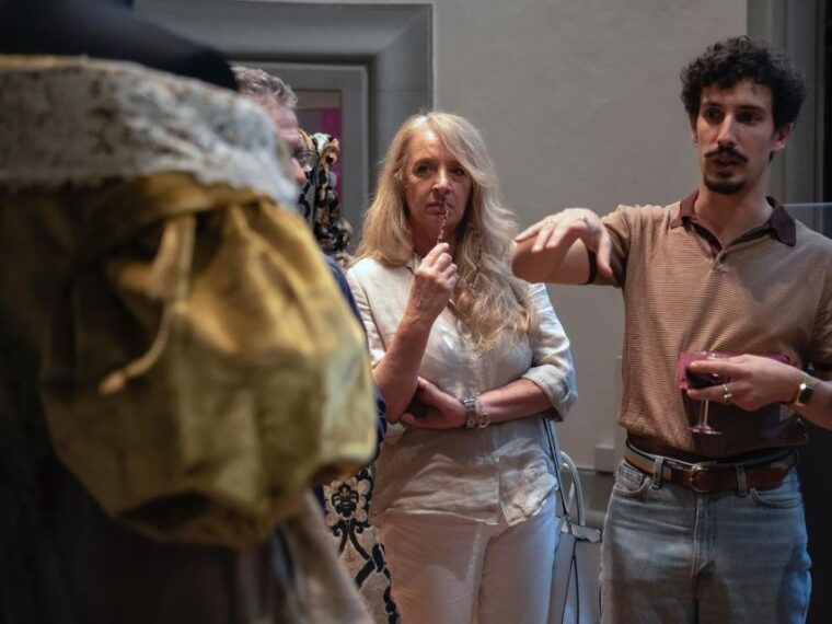 medici-dynasty-history-museum-ticket