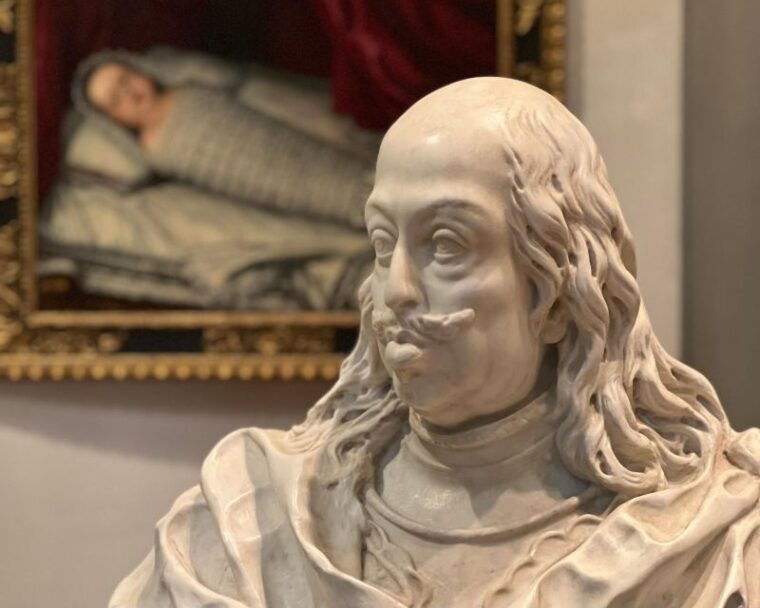 medici-dynasty-history-museum-ticket