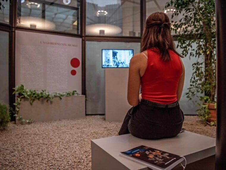 medici-dynasty-history-museum-ticket