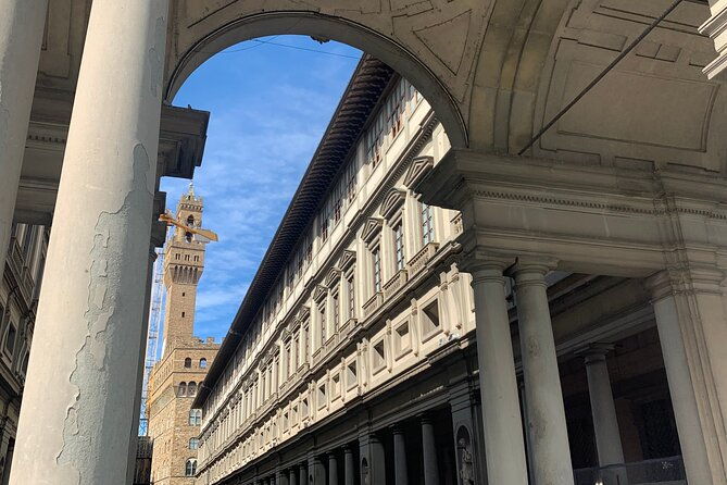 medici-family-guided-city-walking-tour