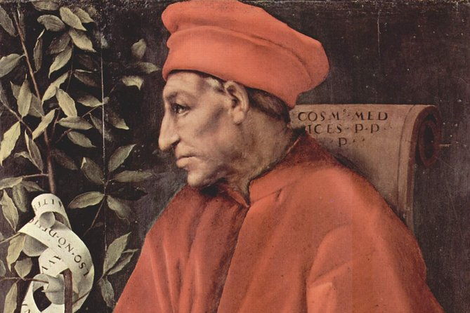 medici-family-guided-city-walking-tour