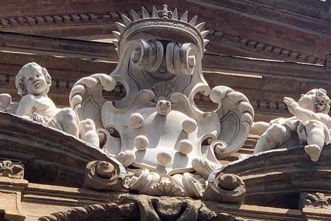 medici-family-guided-city-walking-tour