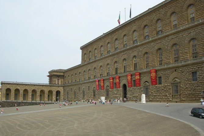 medici-family-guided-city-walking-tour