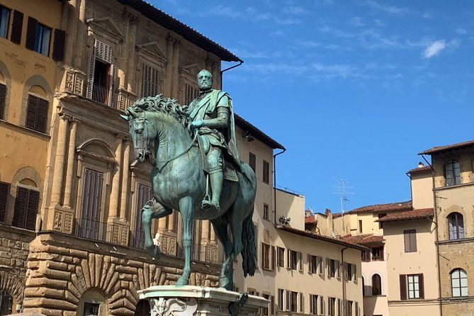 medici-family-guided-city-walking-tour
