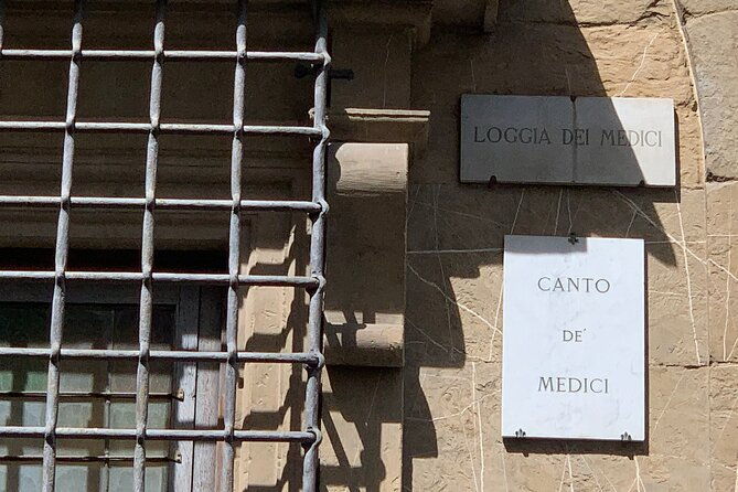 medici-family-guided-city-walking-tour