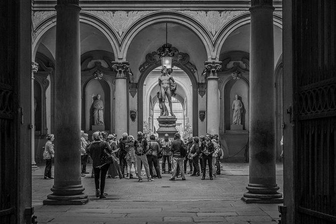 medici-family-guided-city-walking-tour