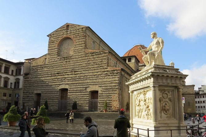 medici-mile-walking-tour-along-the-path-of-medici-residences