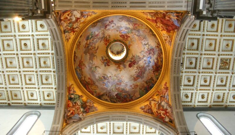 medici-tour-history-and-secrets-through-family-monuments