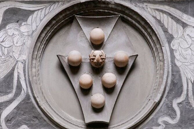 medici-tour-in-florence