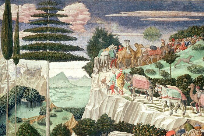 medici-tour-in-florence