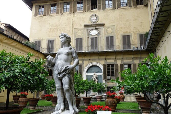 medici-tour-in-florence