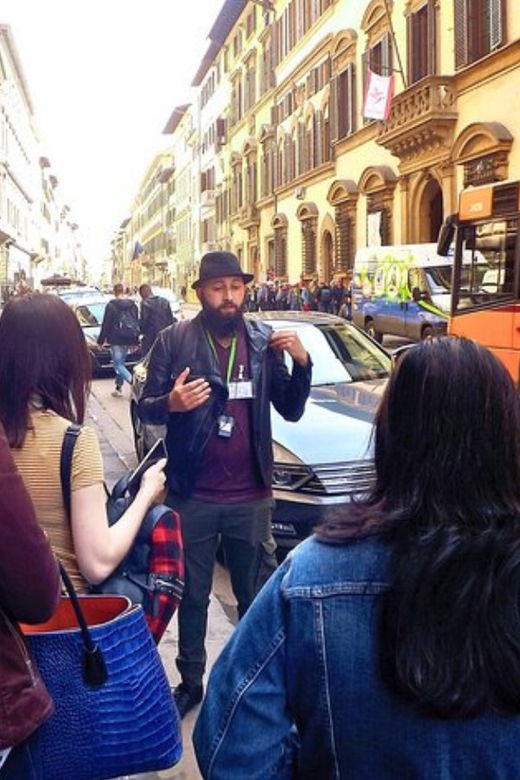 medici-walking-tour-in-florence-2